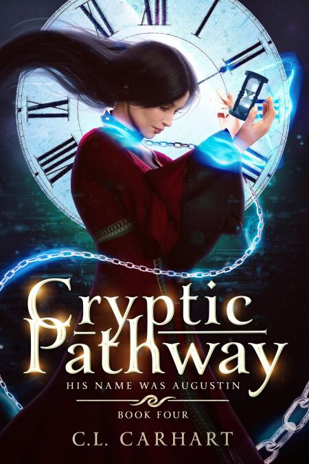 media/ebook/11823237_15hpj4l6_0