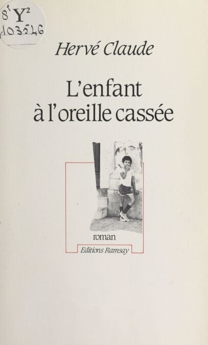 media/ebook/11823361_60q7uv1i_0