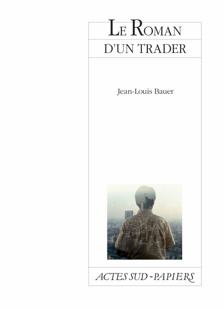 media/ebook/11823373_1hcq2r9a_0