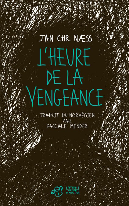 media/ebook/11823378_1dygjnqa_0