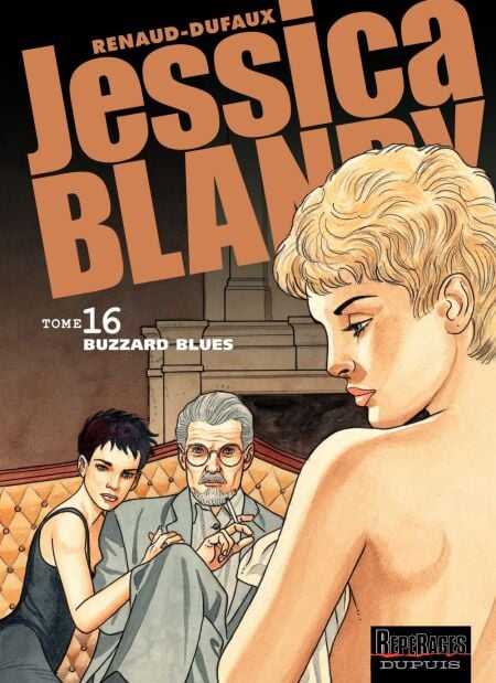 media/ebook/11823399_lwyof6u1_0