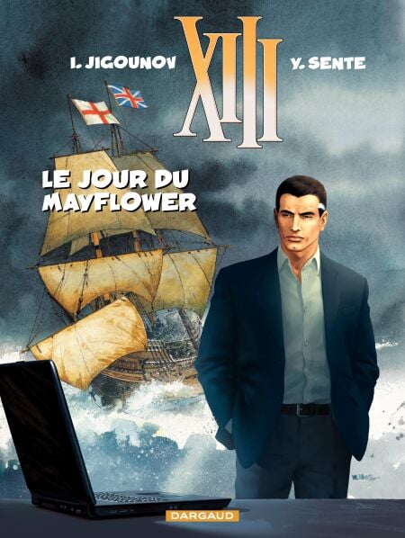 media/ebook/11823402_19wj7jae_0