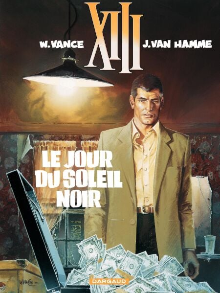 media/ebook/11823404_udl4r0yc_0