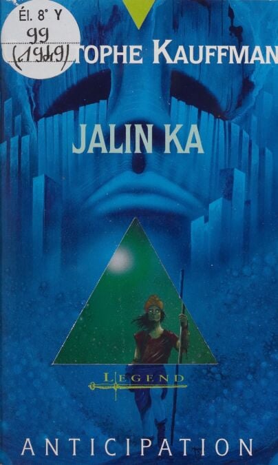 media/ebook/11823437_1ll80kxi_0