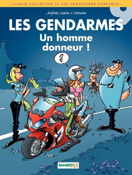 media/ebook/11823491_j8bge8ie_0
