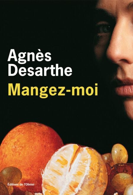 media/ebook/11823499_1j5bd3oe_0
