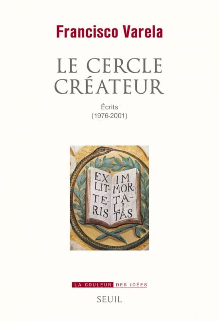 media/ebook/11823552_6rt07lr7_0
