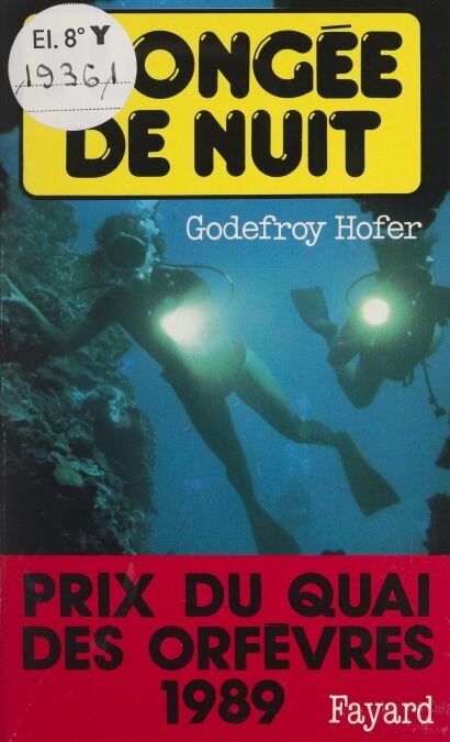media/ebook/11823664_fw8dmvp8_0