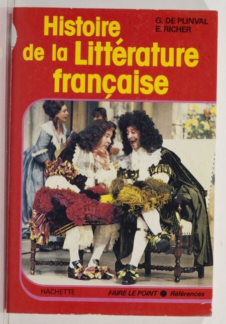media/ebook/11823684_1srhuzqp_0