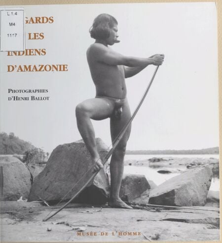 media/ebook/11823778_17b5838y_0