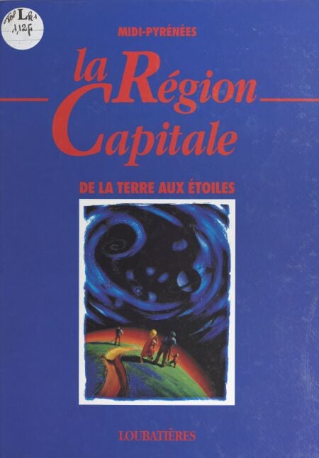 media/ebook/11823780_1w9pthsu_0