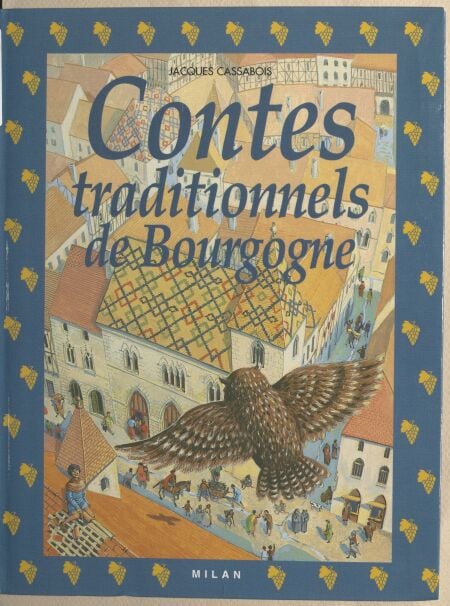 media/ebook/11823783_16j8lbam_0
