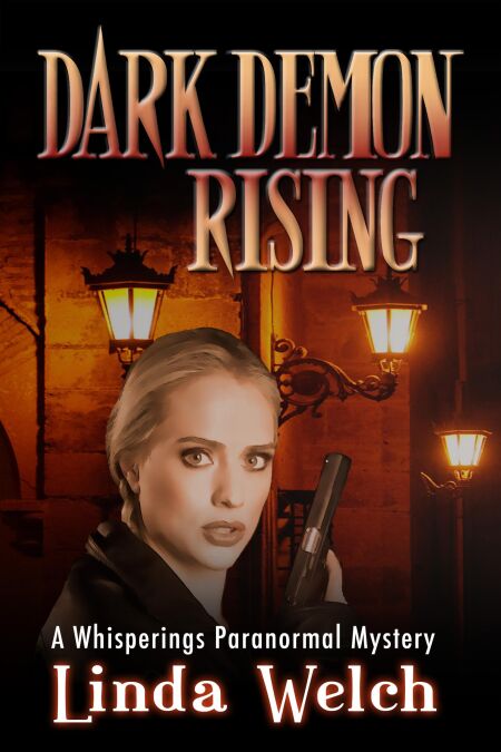 media/ebook/11823834_1m6l6edv_0