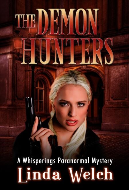 media/ebook/11823856_11k3jrzu_0