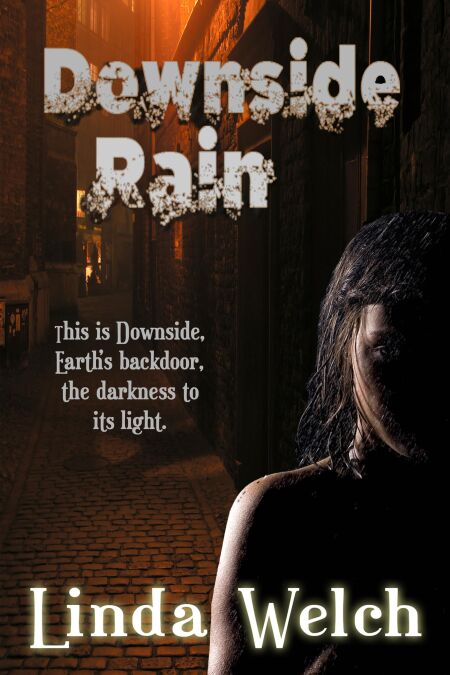 media/ebook/11823857_1r5h6fho_0