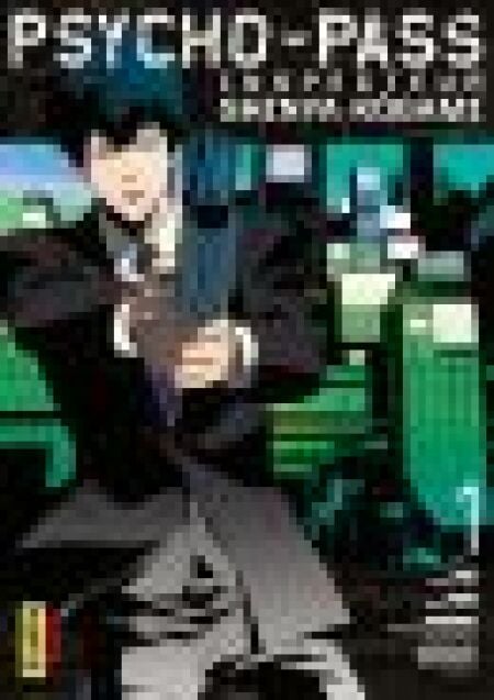 media/ebook/11823866_1illt6l9_0
