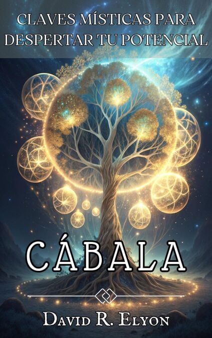 media/ebook/11824033_rya6l7nn_0