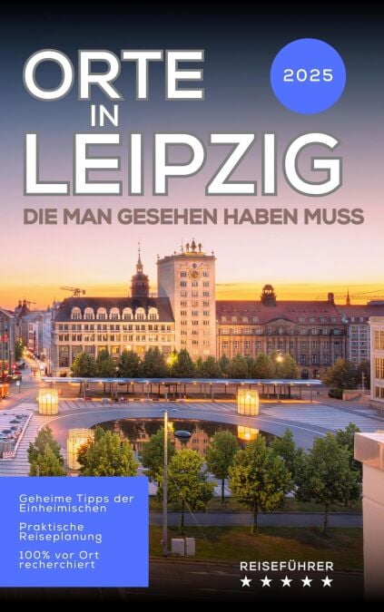 media/ebook/11824128_4q402nti_0