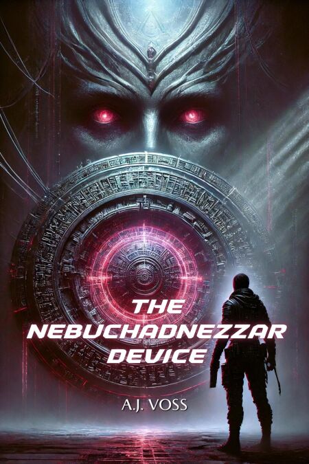 media/ebook/11824138_17o18xcn_0