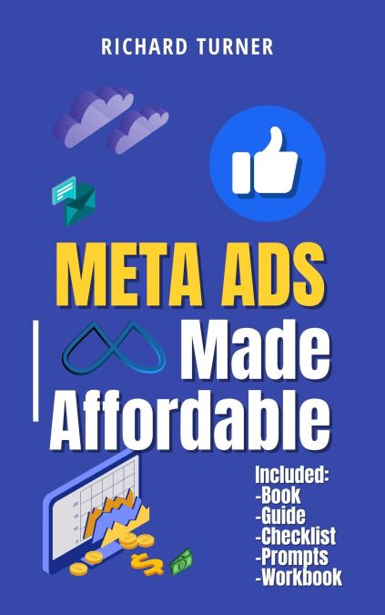media/ebook/11824140_1tfywouf_0