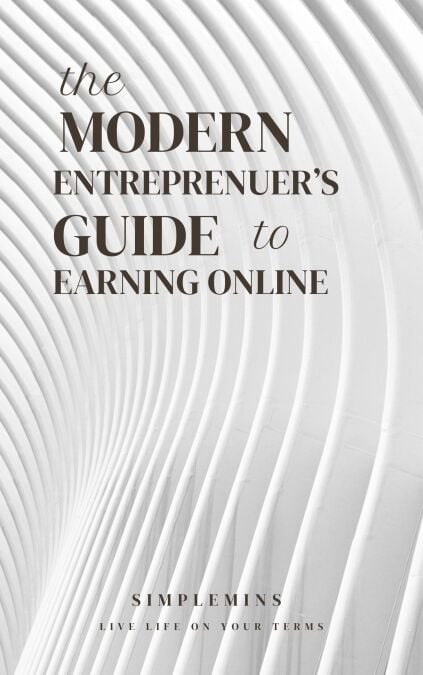 media/ebook/11824266_1dgnuixr_0