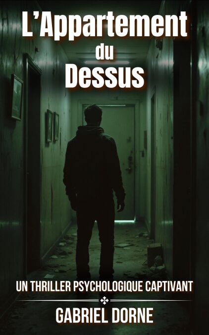 media/ebook/11824301_pqesbt78_0