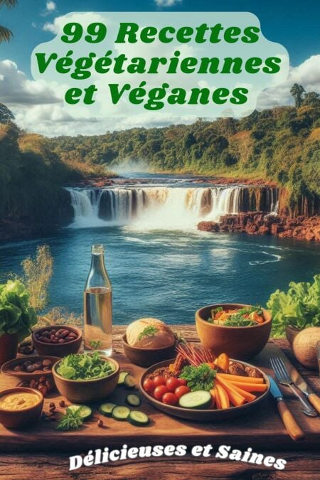 media/ebook/11824397_euxkzcjc_0