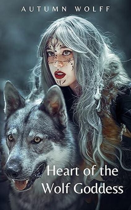 media/ebook/11824424_14txqyxe_0