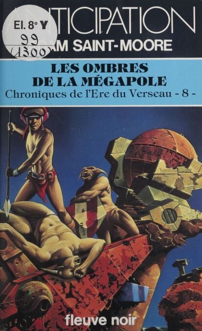 media/ebook/11824459_3bllx7mz_0