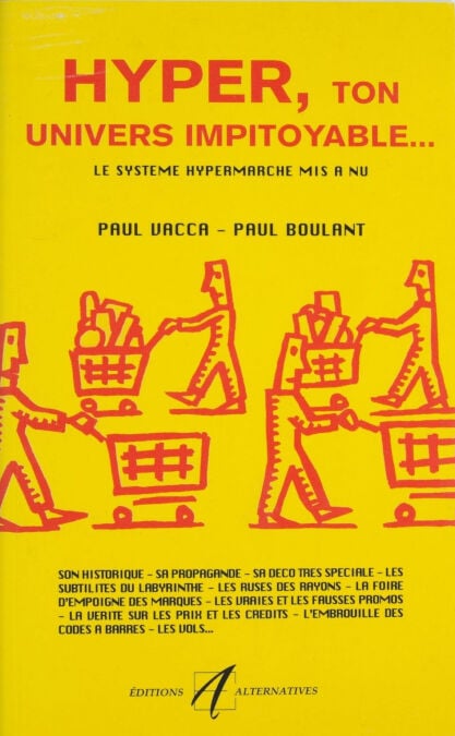 media/ebook/11824466_p0jtw5bd_0