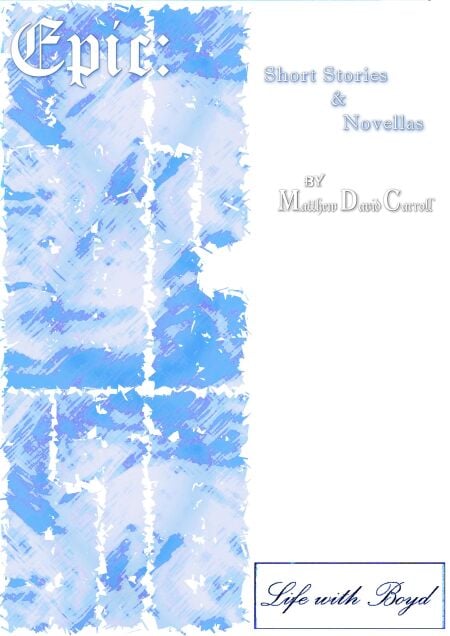 media/ebook/11824475_1e69ctna_0