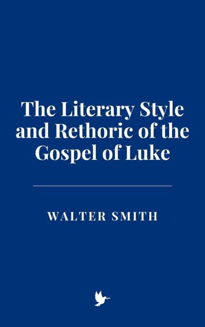 media/ebook/11824584_19s8872c_0