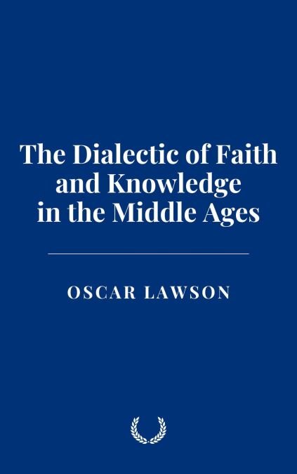 media/ebook/11824589_10uo5djq_0