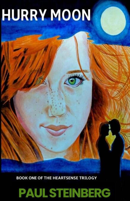 media/ebook/11824595_1l6sbah0_0