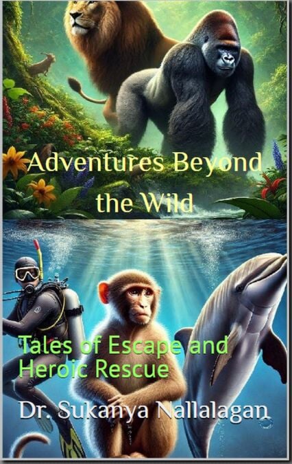 media/ebook/11824676_13ws3ixv_0