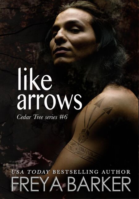 media/ebook/11824688_sxg3r193_0