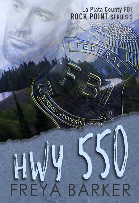 media/ebook/11824746_u2e087tl_0