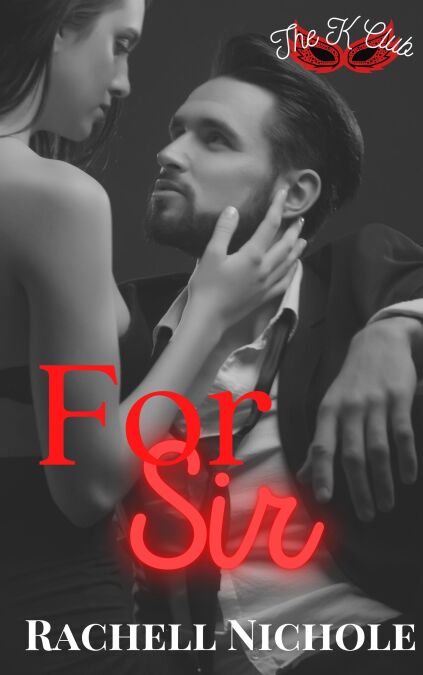 media/ebook/11824749_1f8oxnw8_0