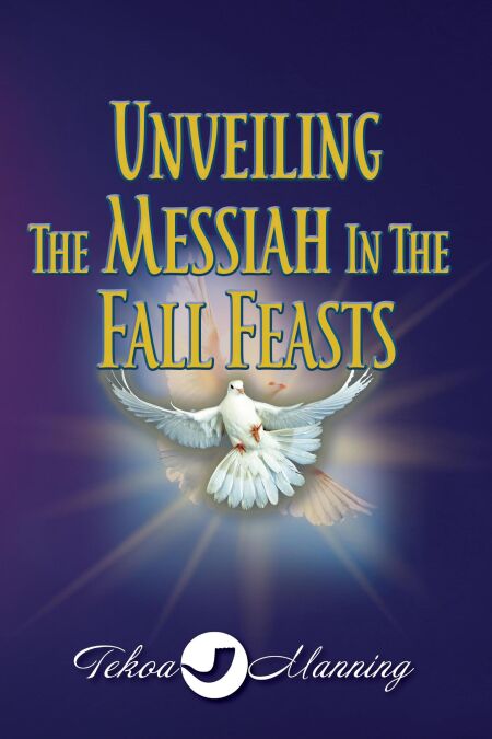media/ebook/11824753_1y7dxh70_0