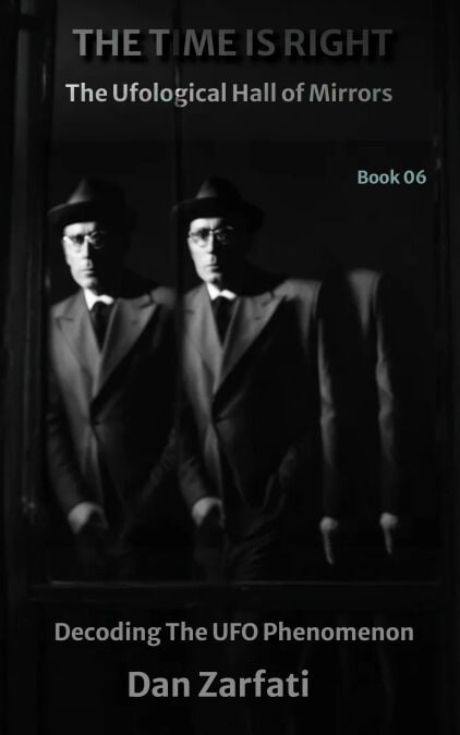 media/ebook/11824777_1qw2lmpf_0