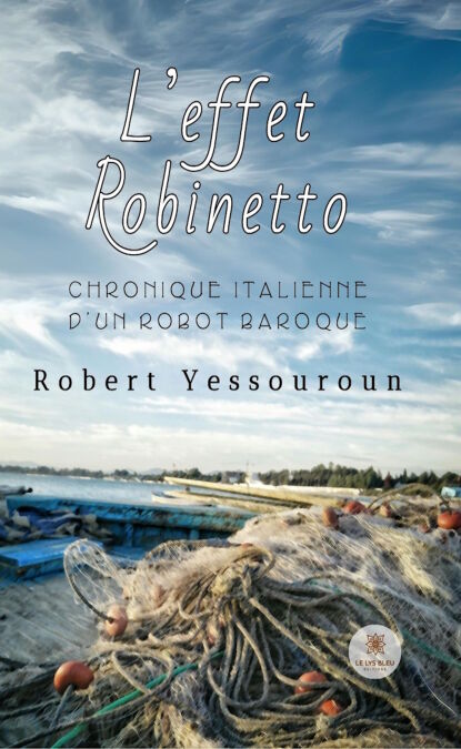 media/ebook/11824786_p77d68xg_0