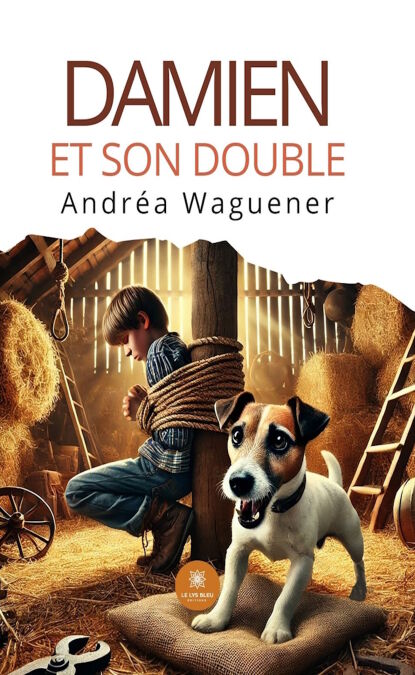 media/ebook/11824787_1mdum8cu_0