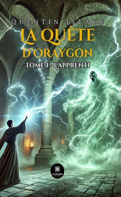 media/ebook/11824802_cqk0ao7u_0