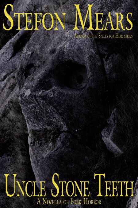 media/ebook/11824815_5ddo6ki6_0