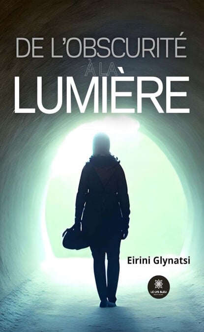 media/ebook/11824823_hzx28fug_0