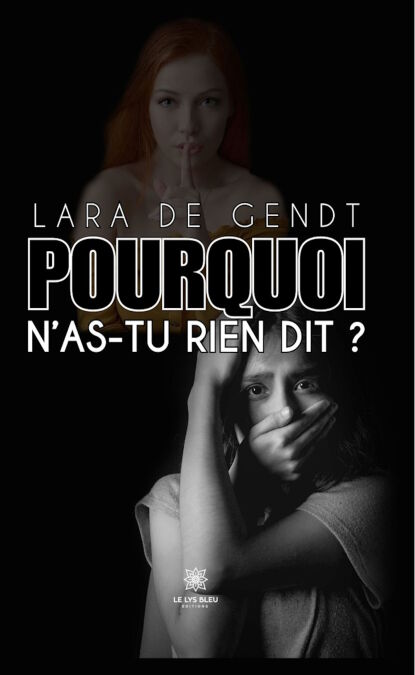 media/ebook/11824824_1qkyae1t_0