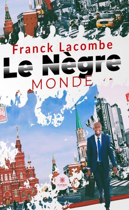 media/ebook/11824826_2nluv6xh_0