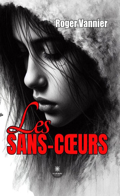 media/ebook/11824827_s58sioli_0