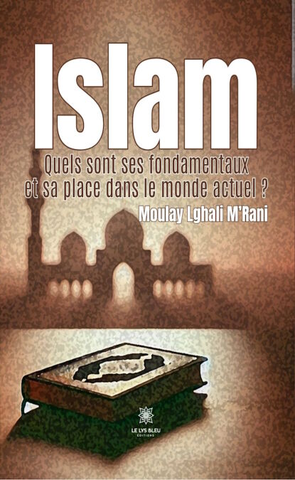 media/ebook/11824829_11j62a9j_0