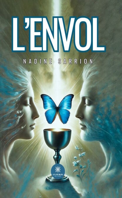 media/ebook/11824836_12z33rwy_0